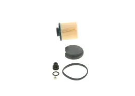 filtr-mocznikowy-adblue-bs1457436042-bs1457436042