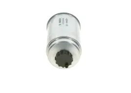 filtr-paliwa-bs1457434408-bs1457434408