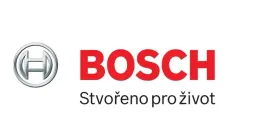 filtr-powietrza-bs1457433742-bs1457433742