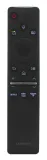 oryginalny-pilot-samsung-bn59-01330b