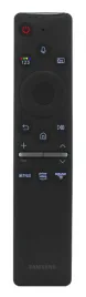 oryginalny-pilot-samsung-bn59-01330b