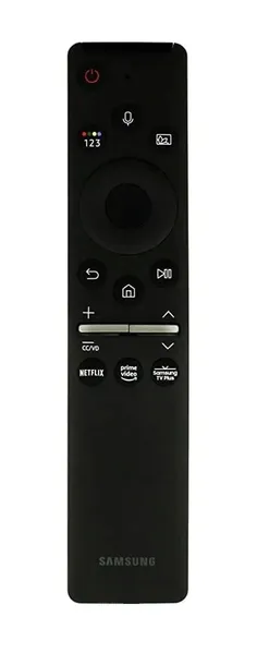 oryginalny-pilot-samsung-bn59-01330b-przeznaczenie-tv