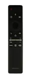 oryginalny-pilot-samsung-bn59-01330b-przeznaczenie-tv