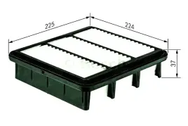 filtr-powietrza-bs1457433965-bs1457433965