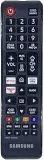 oryginalny-pilot-samsung-bn59-01315b