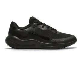 buty-sportowe-nike-revolution-fb7689-001-do-biegania-wygodne-chlopiece-385