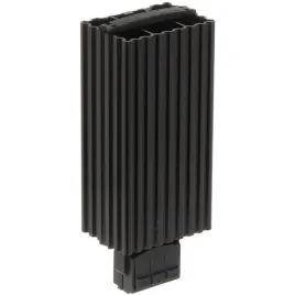 ogrzewacz-polprzewodnikowy-hg-140-150w