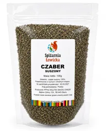 czaber-suszony-100g-wysoka-jakosc-spizarnia-lowicka