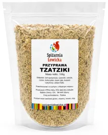 przyprawa-tzatziki-100g-wysoka-jakosc-spizarnia-lowicka