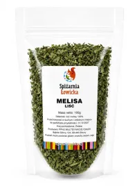 melisa-suszona-lisc-100g-wysoka-jakosc-spizarnia-lowicka