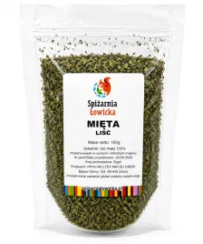 mieta-suszona-100g-wysoka-jakosc-spizarnia-lowicka