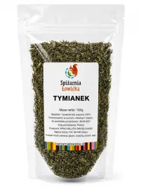 tymianek-suszony-100g-wysoka-jakosc-spizarnia-lowicka