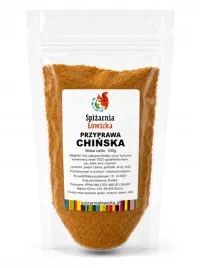 przyprawa-chinska-100g-wysoka-jakosc-spizarnia-lowicka