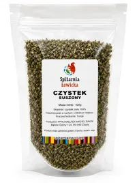 czystek-suszony-100g-wysoka-jakosc-spizarnia-lowicka