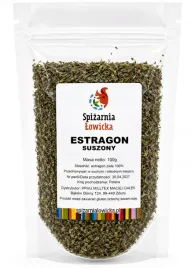 estragon-suszony-100g-wysoka-jakosc-spizarnia-lowicka
