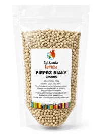 pieprz-bialy-ziarnisty-100g-wysoka-jakosc-spizarnia-lowicka