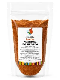 przyprawa-do-kebaba-100g-wysoka-jakosc-spizarnia-lowicka