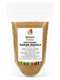 przyprawa-garam-masala-100g-wysoka-jakosc-spizarnia-lowicka