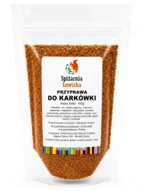 przyprawa-do-karkowki-100g-wysoka-jakosc-spizarnia-lowicka