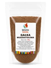 galka-muszkatolowa-100g-wysoka-jakosc-spizarnia-lowicka