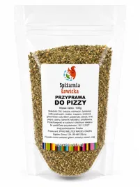 przyprawa-do-pizzy-100g-wysoka-jakosc-spizarnia-lowicka
