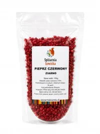 pieprz-czerwony-ziarnisty-100g-wysoka-jakosc
