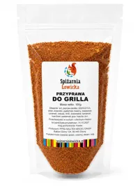 przyprawa-do-grilla-100g-wysoka-jakosc-spizarnia-lowicka