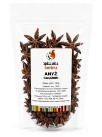 anyz-gwiazdki-100g-wysoka-jakosc-spizarnia-lowicka