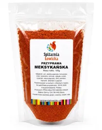 przyprawa-meksykanska-100g-spizarnia-lowicka