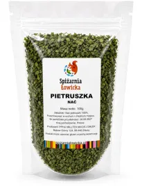 pietruszka-nac-100g-wysoka-jakosc-spizarnia-lowicka