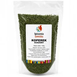 koperek-suszony-nac-100g-wysoka-jakosc-spizarnia-lowicka