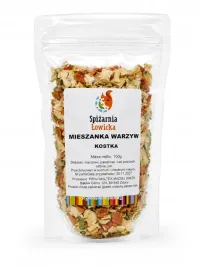 mieszanka-warzyw-kostka-100g-spizarnia-lowicka