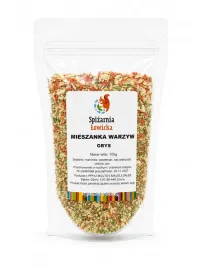 mieszanka-warzyw-grys-100g-spizarnia-lowicka