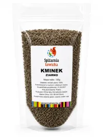 kminek-ziarno-100g-wysoka-jakosc-spizarnia-lowicka