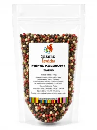 pieprz-kolorowy-ziarnisty-100g-wysoka-jakosc