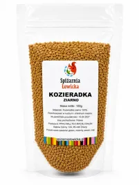 kozieradka-ziarno-100g-wysoka-jakosc-spizarnia-lowicka