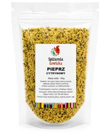 pieprz-cytrynowy-100g-wysoka-jakosc-spizarnia-lowicka