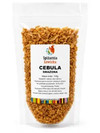 cebula-prazona-smazona-100g-wysoka-jakosc-spizarnia-lowicka