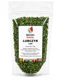 lubczyk-lisc-suszony-100g-wysoka-jakosc-spizarnia-lowicka