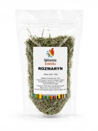 rozmaryn-suszony-100g-wysoka-jakosc-spizarnia-lowicka