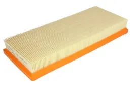 filtr-powietrza-bs1457433520-bs1457433520