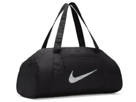 torba-nike-gym-club-dr6974-010-treningowa-podrozna-sportowa-czarna-24l
