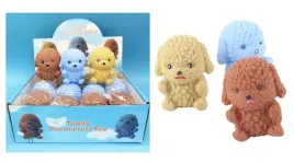 gniotek-squishy-piesek-pies-sznaucerek-pudel-75-x-6-cm