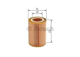 filtr-powietrza-bs1457433044-bs1457433044