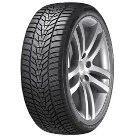 1x-hankook-winter-i-cept-evo3-w330-225-50r18-99v-xl-fr