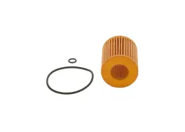 filtr-oleju-bs1457429257-bs1457429257