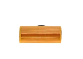 filtr-oleju-bs1457429252-bs1457429252