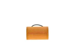 filtr-oleju-bs1457429184-bs1457429184