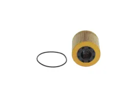 filtr-oleju-bs1457429198-bs1457429198