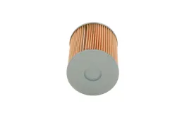 filtr-oleju-bs1457429174-bs1457429174